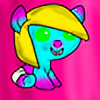 BalloonBubblegum's avatar