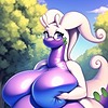 Balloonchick's avatar