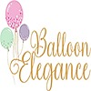 balloonelegance's avatar