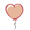 ballooner01's avatar