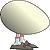 balloonfactory's avatar