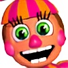 Balloonfamily2's avatar