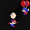BalloonFight's avatar