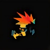 balloonfire's avatar