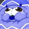 balloonfox101's avatar