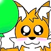BalloonFoxy's avatar