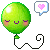 BalloonGarden's avatar