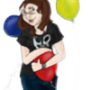 balloongirl12's avatar
