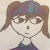 Balloongirl302's avatar