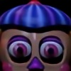 Balloongirlplz's avatar