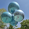 balloonguykorea's avatar