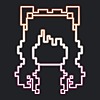 BalloonHokori's avatar
