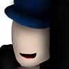 Balloonishy's avatar