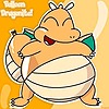 Balloonite2012's avatar
