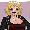 BalloonLady's avatar