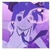 balloonpochi's avatar