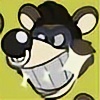 BalloonRaccoon's avatar