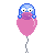 balloonrideplz's avatar
