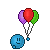 BalloonsPlz's avatar