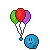 BalloonsPlz2's avatar