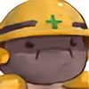balloonwatch's avatar