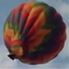 BalloonWorks's avatar