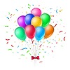 Balloonzonedubai1's avatar