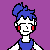 ballora311's avatar