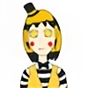 BalloraChan's avatar