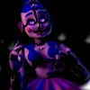BalloraProduction's avatar