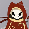 BALLoutBadger12's avatar