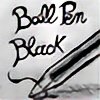 BallPenBlack's avatar