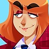 BallpitBee's avatar