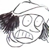 ballpoint-adventurer's avatar