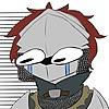BallpointManga's avatar