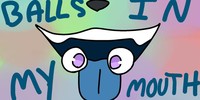 ballsinmymouth-ocs's avatar