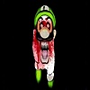 BallsLover37's avatar