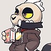 ballslover88's avatar