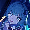 BallsRigh's avatar