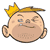 ballsybalsman's avatar