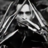 ballwizard6's avatar
