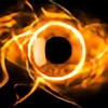 bally147's avatar