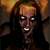 ballystyk's avatar