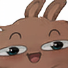 Balma-Bunny's avatar