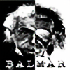 BALMAR's avatar