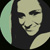 balmumu's avatar