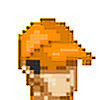 Balmund's avatar