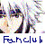 Balmung-Fanclub's avatar