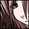 Balmung102's avatar