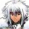 BalmungSan's avatar